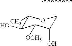 Figure US08273862-20120925-C00152