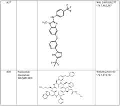 Figure imgf000149_0001