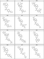 Figure BDA0000375660740000711