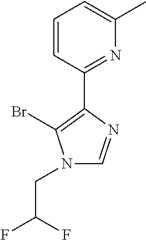 Figure US10961239-20210330-C00044