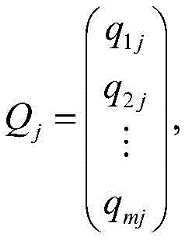 Figure BDA0001968978960000042