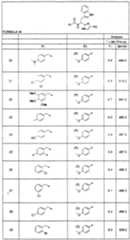 Figure imgf000228_0001