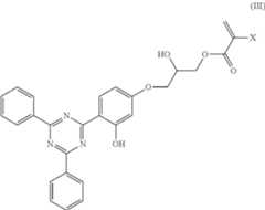 Figure US09561302-20170207-C00011