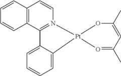 Figure US09831442-20171128-C00240