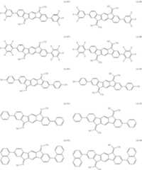 Figure US10411212-20190910-C00025