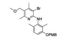 Figure 113105161-A0202-12-0153-463