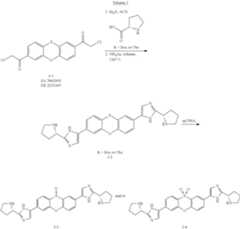 Figure US08999967-20150407-C00137