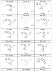 Figure imgf000366_0001