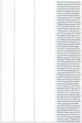 Figure 112020137177754-pat00015