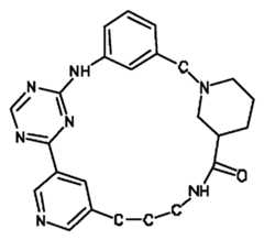 Figure 112016080146628-pat00019