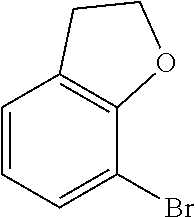 Figure US11787775-20231017-C00209