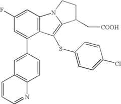 Figure US07144913-20061205-C00170