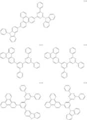 Figure US12232416-20250218-C00128