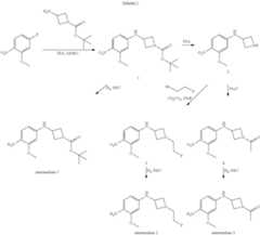 Figure US09409887-20160809-C00011