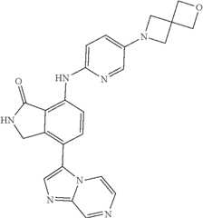 Figure US11078201-20210803-C01907