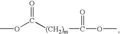 Figure US07115688-20061003-C00039