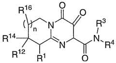 Figure imgf000028_0001