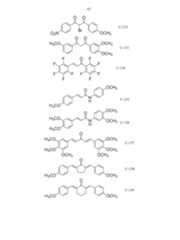 Figure AU2015336311B2_D0060