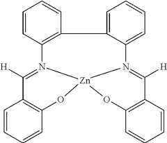 Figure US11637251-20230425-C00086