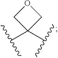 Figure US11807636-20231107-C00281