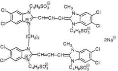 Figure imgf000105_0001
