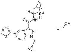 Figure imgf000175_0002