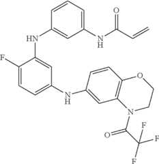 Figure US09212181-20151215-C00638