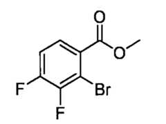 Figure 112134112-A0202-12-0170-827