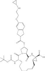 Figure US07829665-20101109-C00142