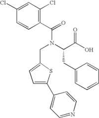 Figure US06887877-20050503-C00181