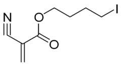 Figure 112020086911854-pat00014