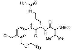 Figure imgf000386_0001
