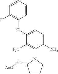 Figure US12227517-20250218-C00122
