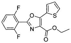Figure imgf000094_0002