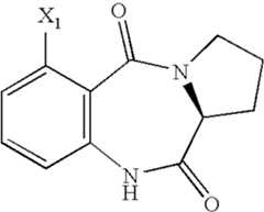 Figure US07521457-20090421-C00929