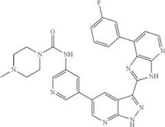 Figure US10105370-20181023-C00254