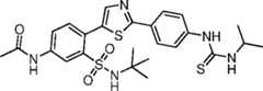 Figure AU2018301381A2_D0482