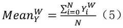 Figure BDA0002981428530000054