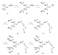 Figure 106103567-A0304-12-0144-143