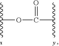 Figure US11786599-20231017-C00175