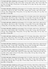 Figure imgf000148_0001