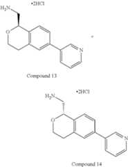 Figure US11491133-20221108-C00268