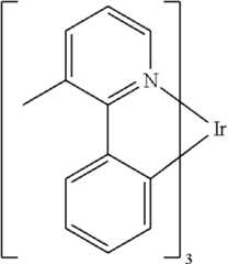 Figure US08927749-20150106-C00060