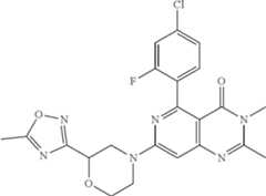 Figure US11718617-20230808-C00157