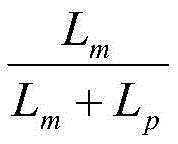 Figure FDA0002493248160000033