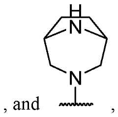 Figure imgf000071_0002