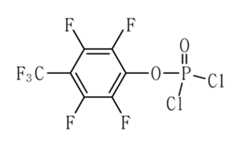 Figure 112015003503719-pat00037