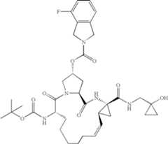 Figure US07829665-20101109-C00389