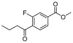 Figure BDA00003635739700671