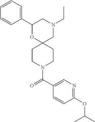 Figure US08828996-20140909-C00834